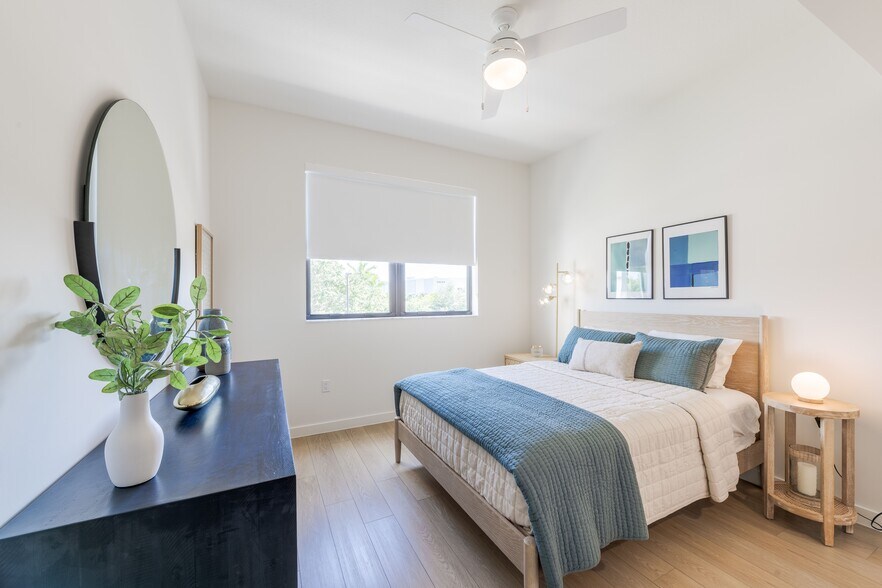 More Photos Of 8205 Commerce, Miami Lakes Apartments For Lease