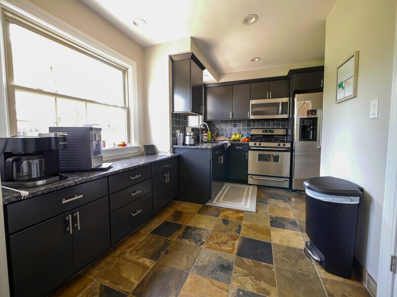 More Photos Of 75600 Van Dyke Rd, Bruce Twp Specialty For Sale