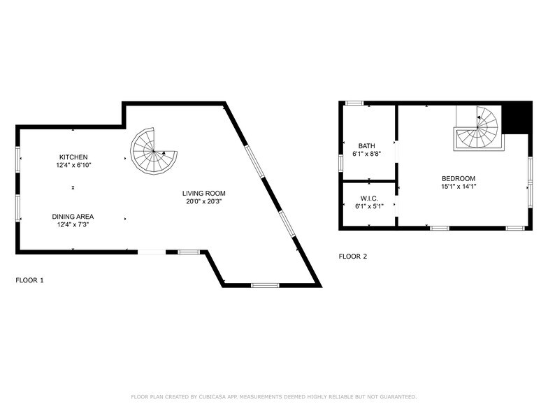 More Photos Of 328 Lincoln Blvd, Venice Storefront Retail Residential For Sale