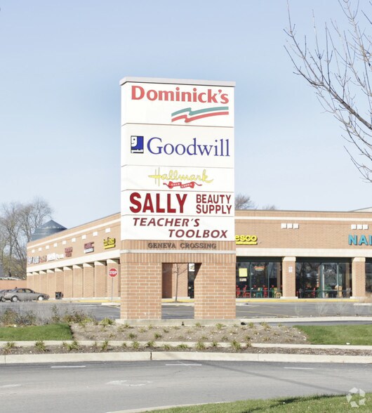 Carol Stream Il >> 560 S Schmale Rd Carol Stream Il 60188 Retail For Lease Carol Stream Il >> 560 S Schmale Rd Carol Stream Il 60188 Retail For Lease