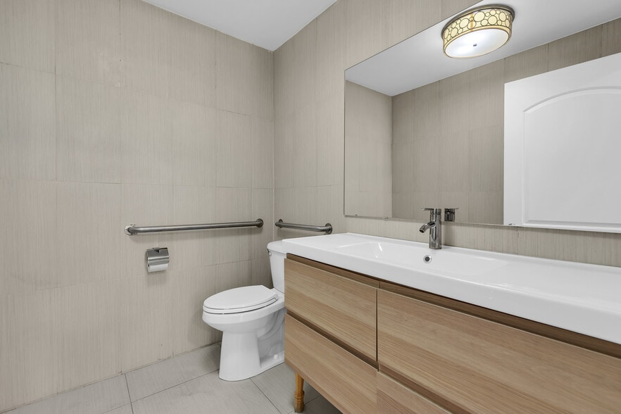 More Photos Of 456 W 167th St, New York Apartments For Sale