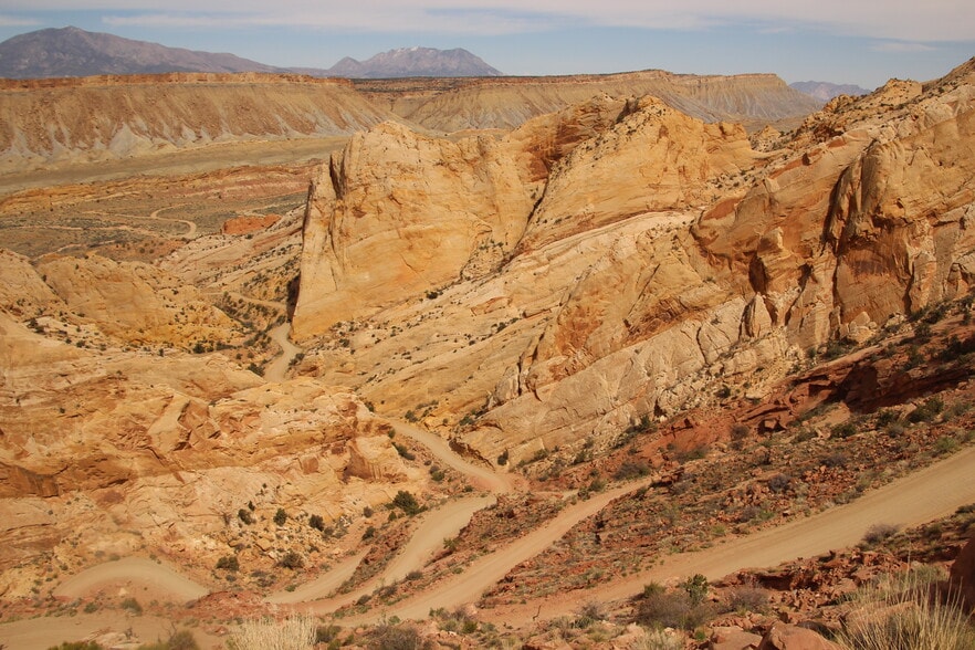 More Photos Of ,  Unknown For Sale