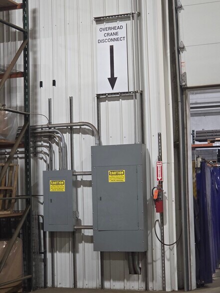 More Photos Of ,  Industrial For Sale