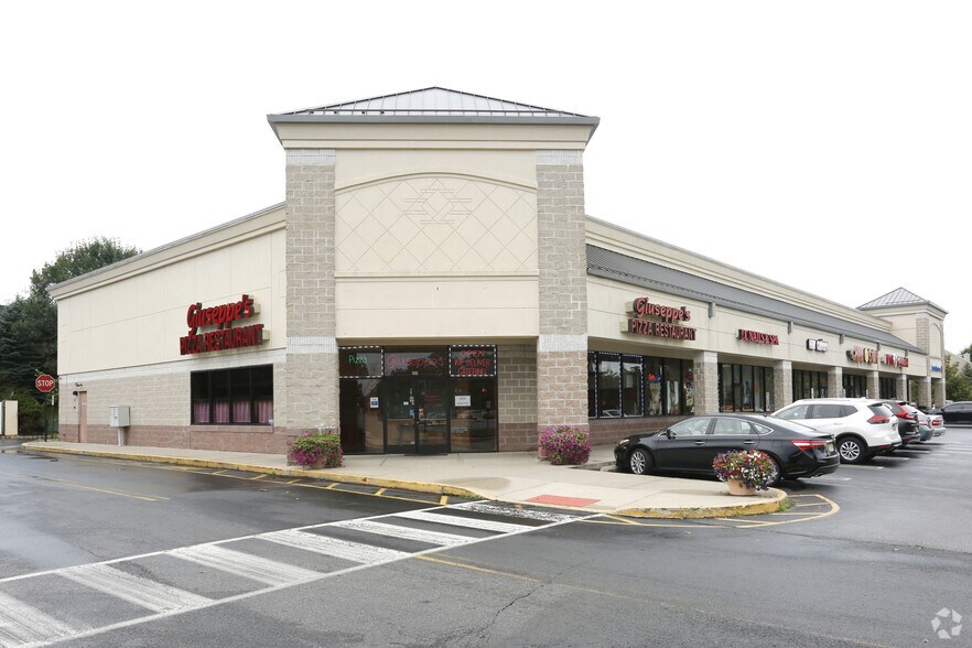 More Photos Of 24 Summerfield Blvd, Dayton Supermarket For Sale