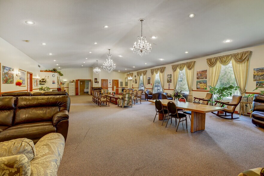 More Photos Of 5370 Carr St, Arvada Specialty For Sale