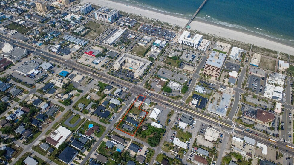 More Photos Of , Jacksonville Beach Unknown For Sale