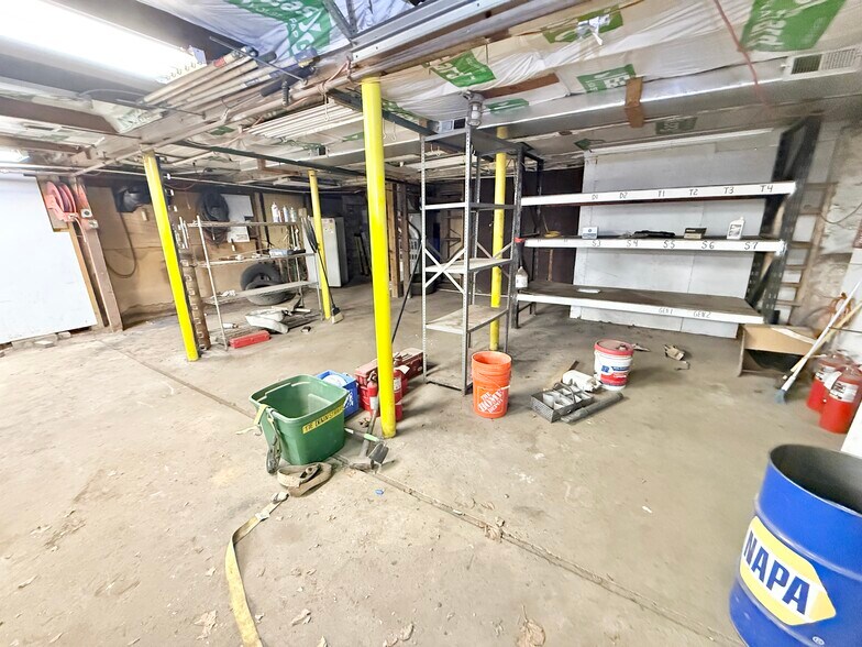 More Photos Of 731 Cockerham Ln, Exton Land For Lease