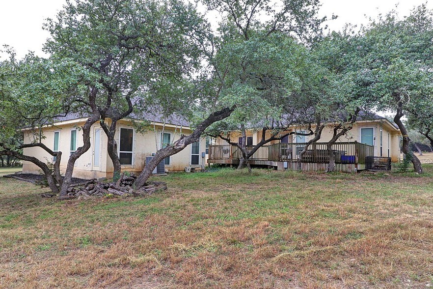 More Photos Of 26807 W IH-10, Fair Oaks Land For Sale