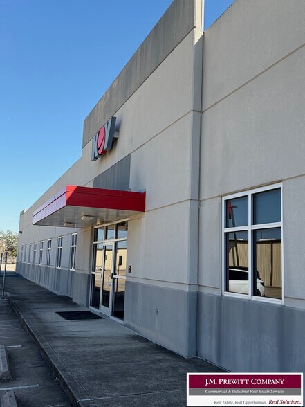More Photos Of 5795 Hagner Road Rd, Beaumont Office For Sale