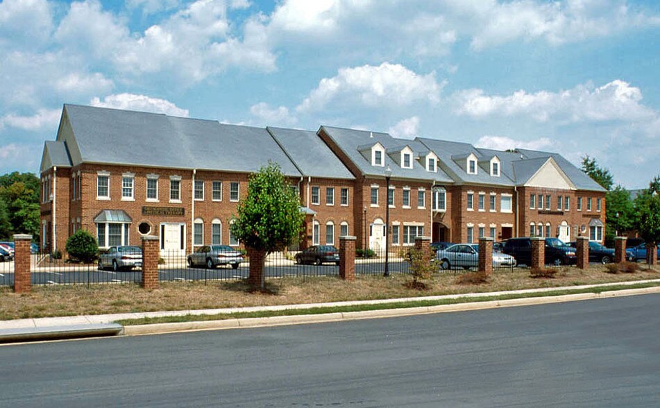 More Photos Of 6180-6226 Old Franconia Rd, Alexandria Unknown For Lease