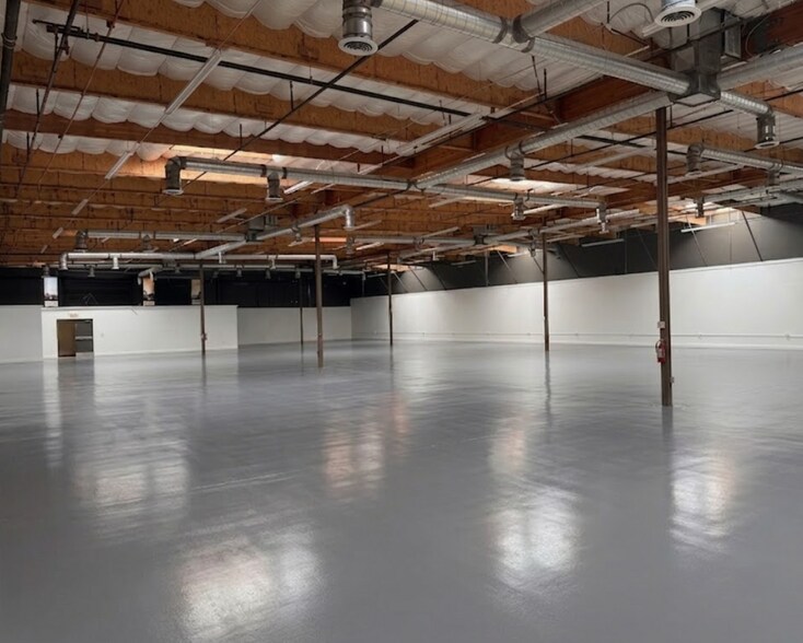 More Photos Of 2320-2340 Auburn Blvd, Sacramento Unknown For Lease