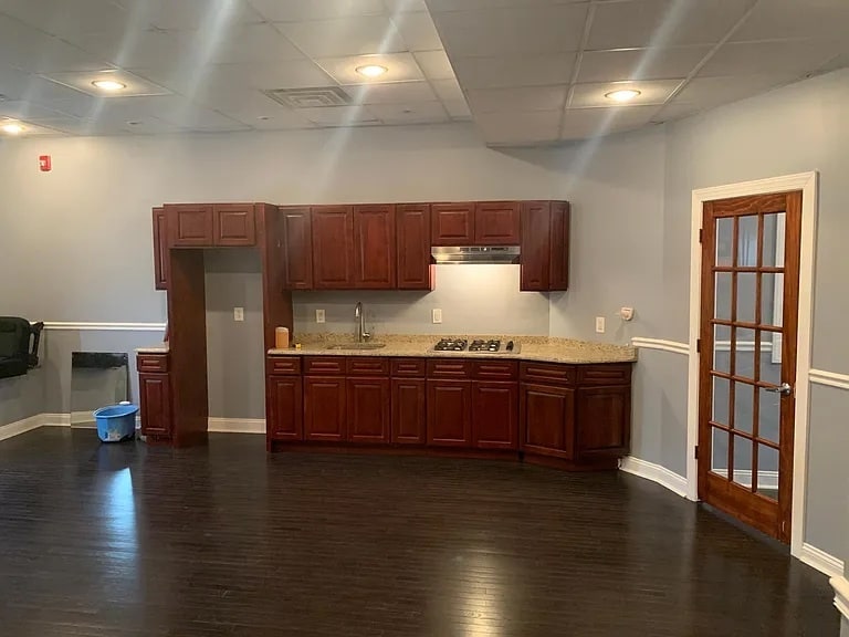 More Photos Of 485 18th Ave, Newark Multifamily For Sale