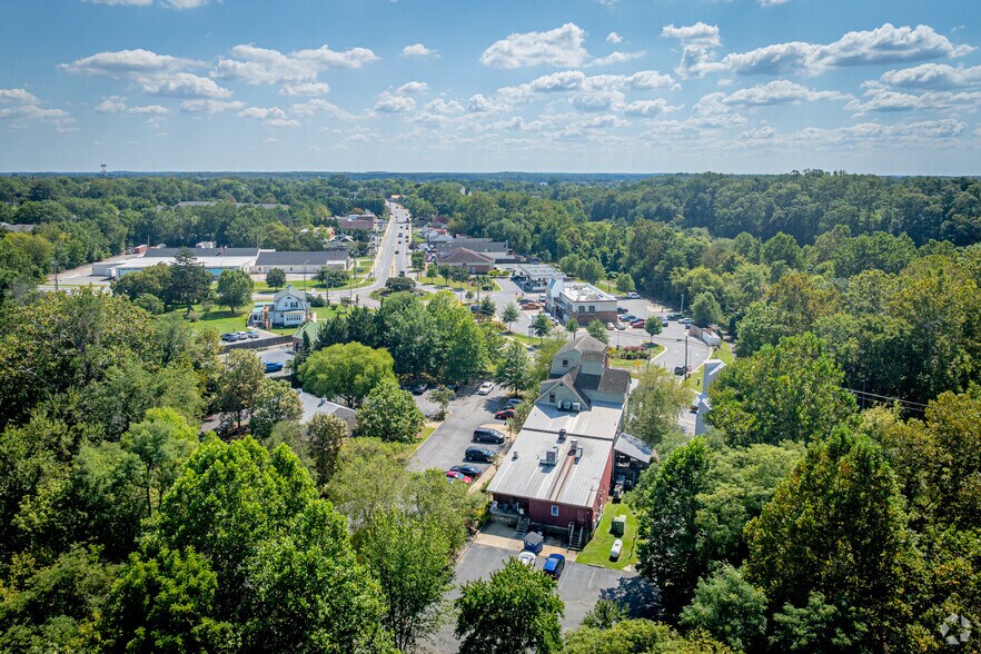 More Photos Of 870 High St, Chestertown Unknown For Sale