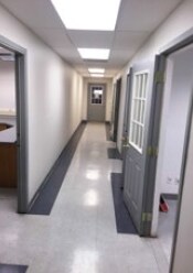 More Photos Of 8007 NE Loop 410, San Antonio Service For Sale