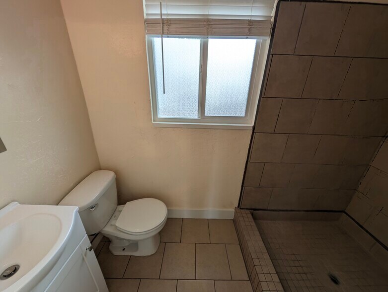 More Photos Of 160 W 800 S, Payson Manufactured Housing Mobile Home Park For Sale