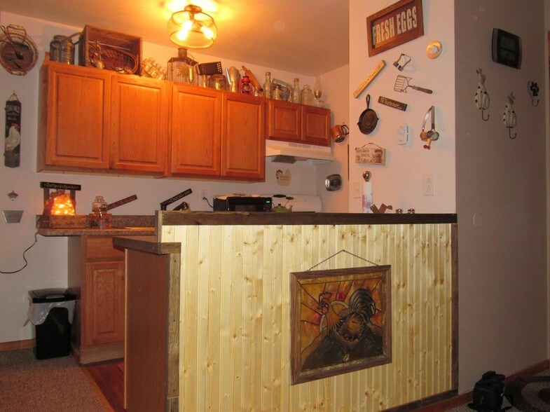 More Photos Of 581 Main St, Hobart Restaurant For Sale