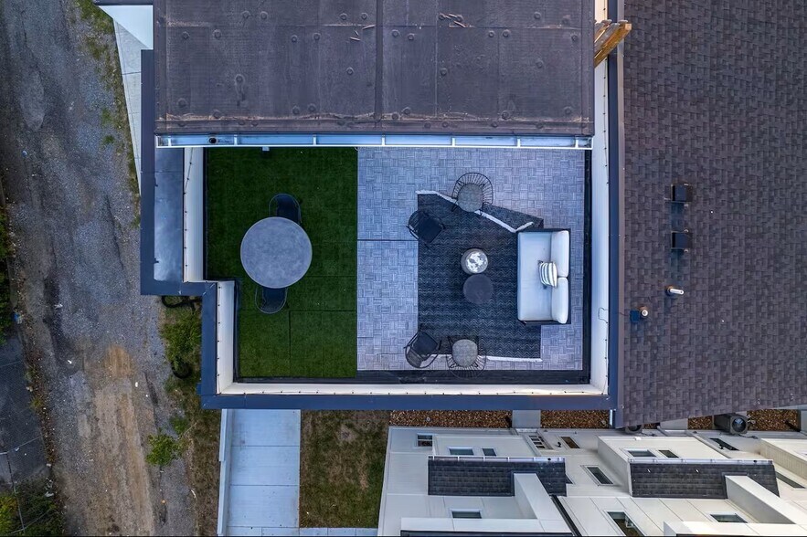 More Photos Of 234 Oceola Ave, Nashville Apartments For Sale