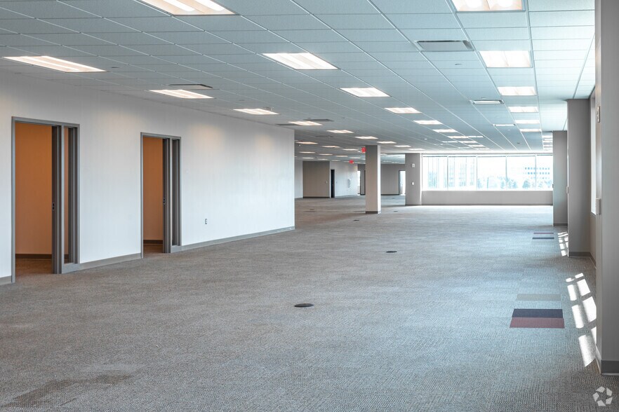 Photo of 5th Floor Ste 500