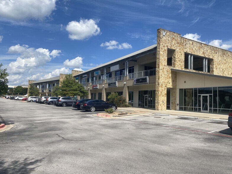 More Photos Of 7350 Fm-2222, Austin Unknown For Lease