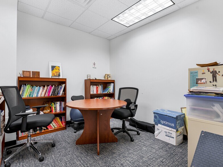 More Photos Of , Asheville Office For Sale