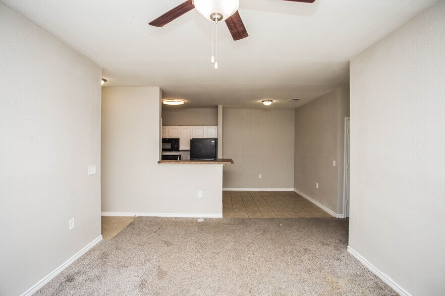 More Photos Of , Lubbock Multifamily For Sale
