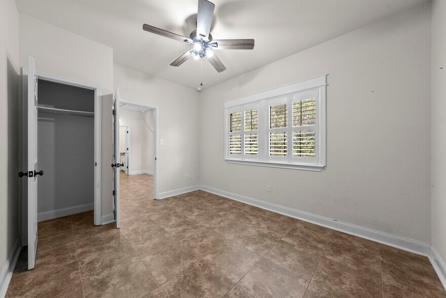 More Photos Of 539 Oak Vista Dr, Burnet Land For Sale
