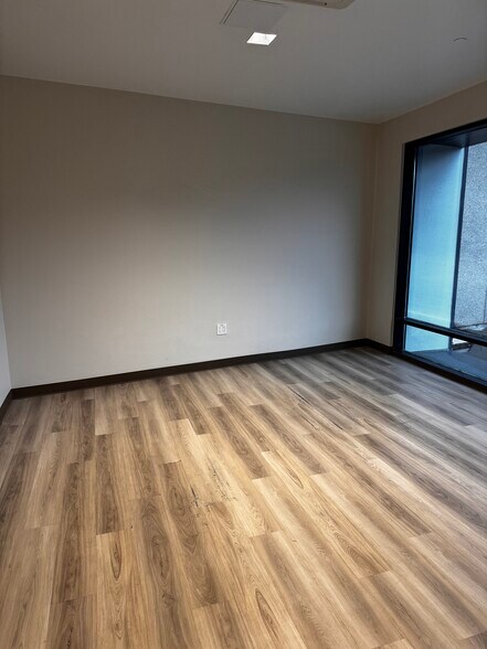 More Photos Of 1655 Southgate Ave, Daly City Medical For Lease