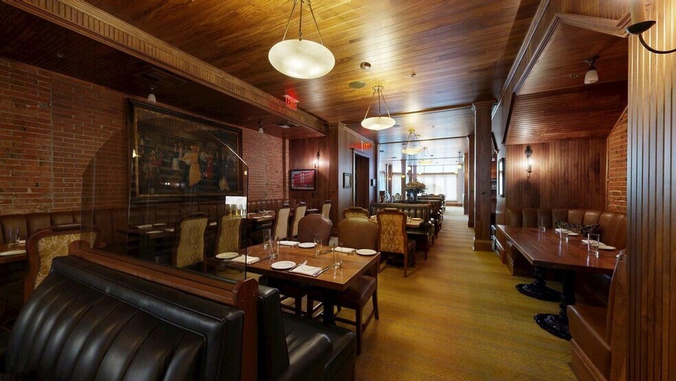 More Photos Of 2401 Montana Ave, Billings General Retail For Sale