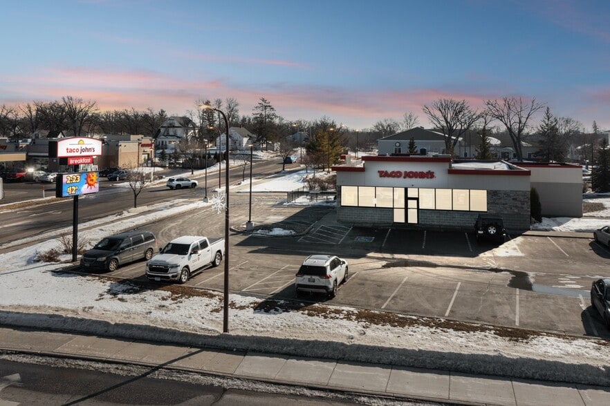 More Photos Of ,  General Retail For Sale