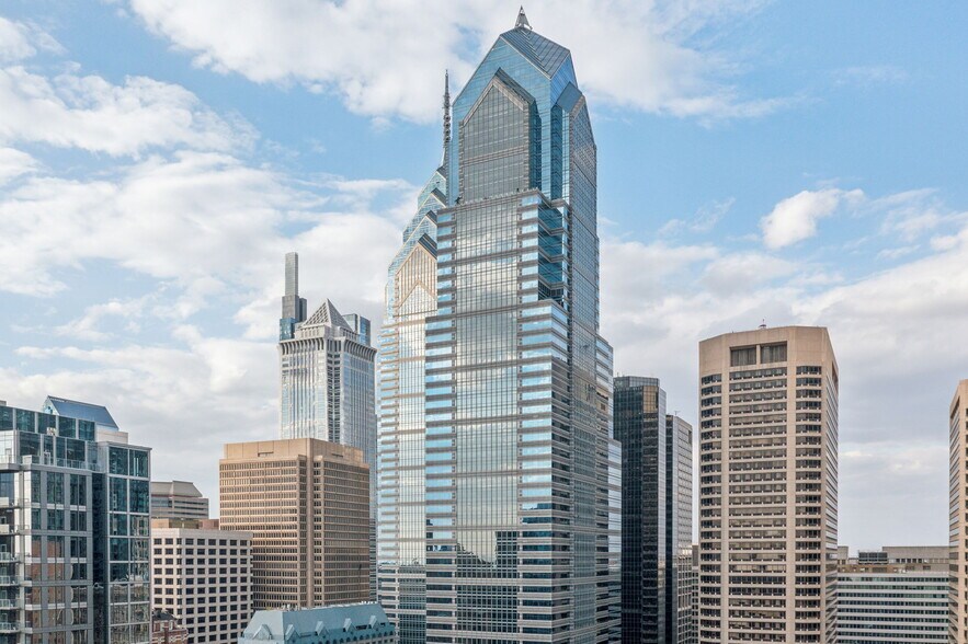 More Photos Of , Philadelphia General Retail For Sale