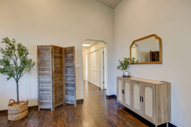 More Photos Of 3900 Tawanka Rd, Somerset Land For Sale