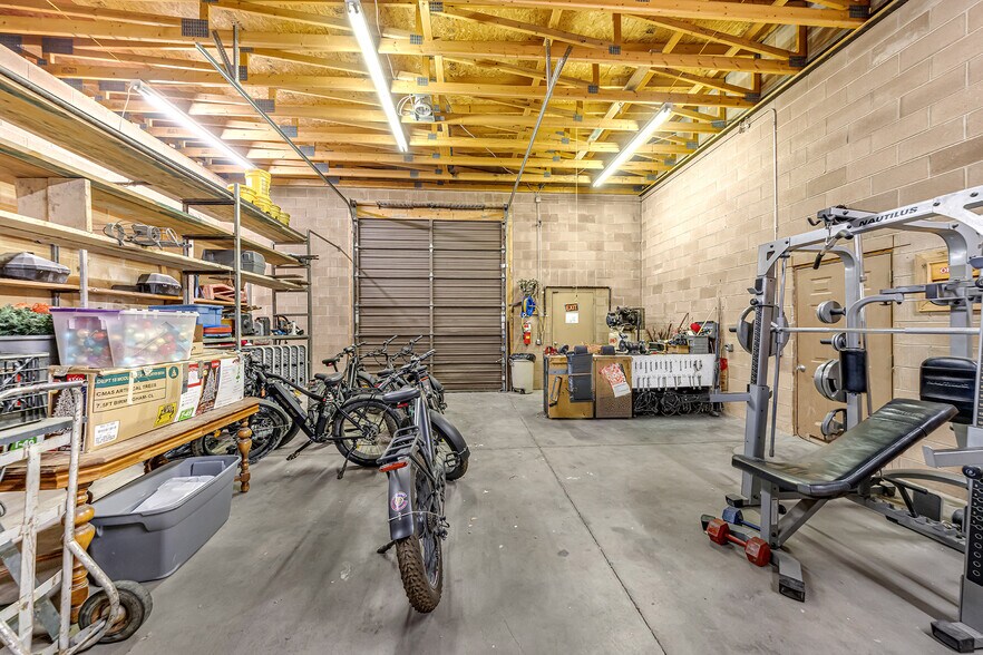More Photos Of 389 Roberts Ct, Grand Junction Service For Sale