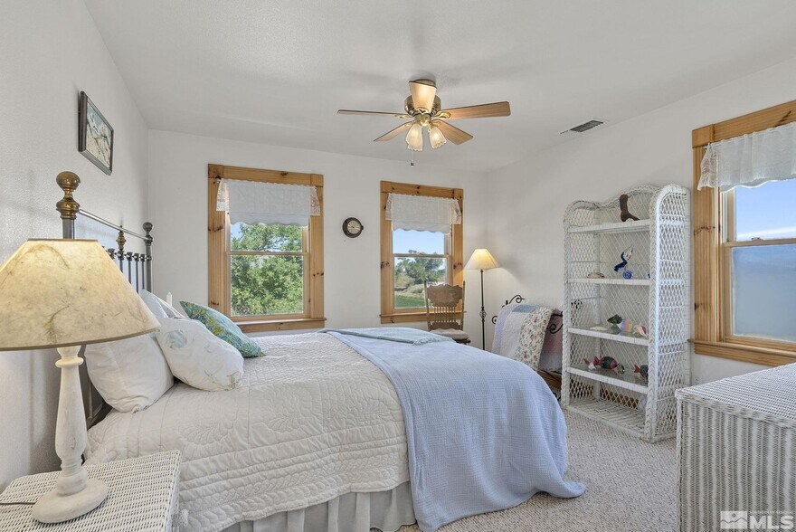 More Photos Of 1312 Nevada 208, Yerington Land For Sale