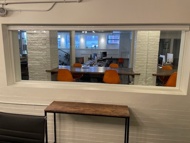 More Photos Of 189-191 Main St, Gloucester Storefront Retail Office For Sale