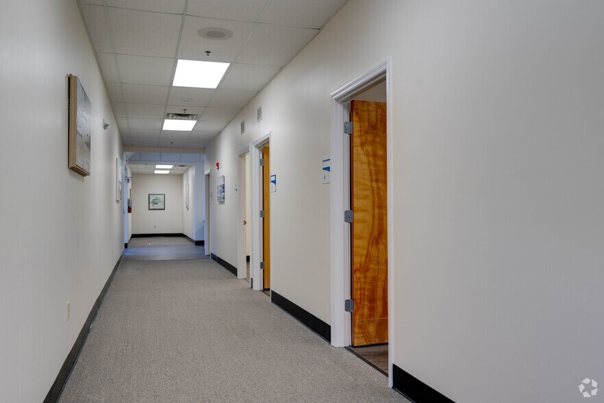 More Photos Of 1017-1067 Mason Ave, Daytona Beach Unknown For Lease