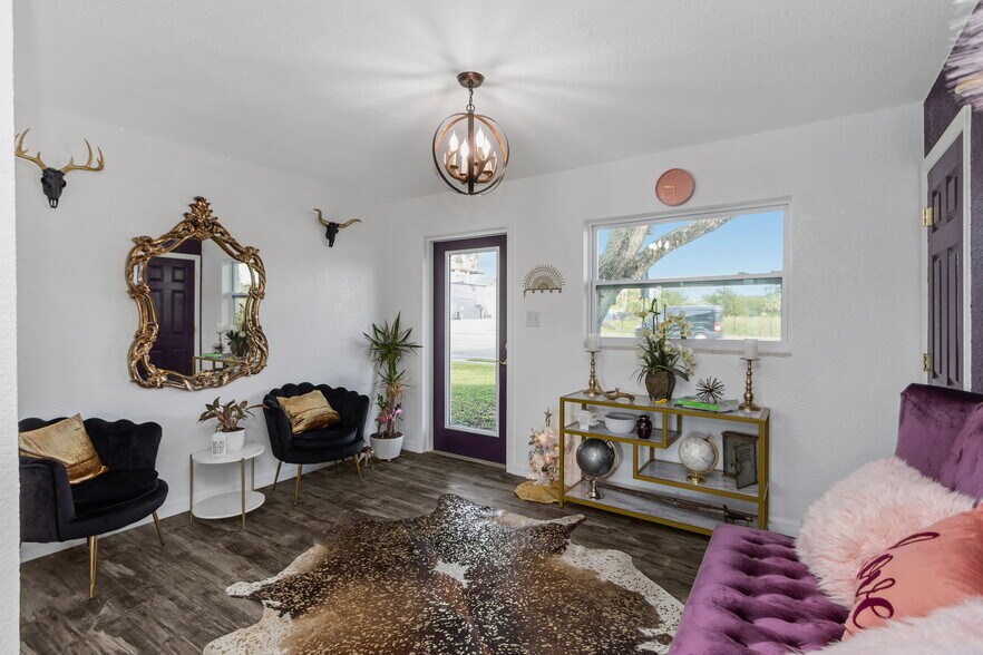 More Photos Of 2645 Sunset Point Rd, Clearwater Freestanding For Lease