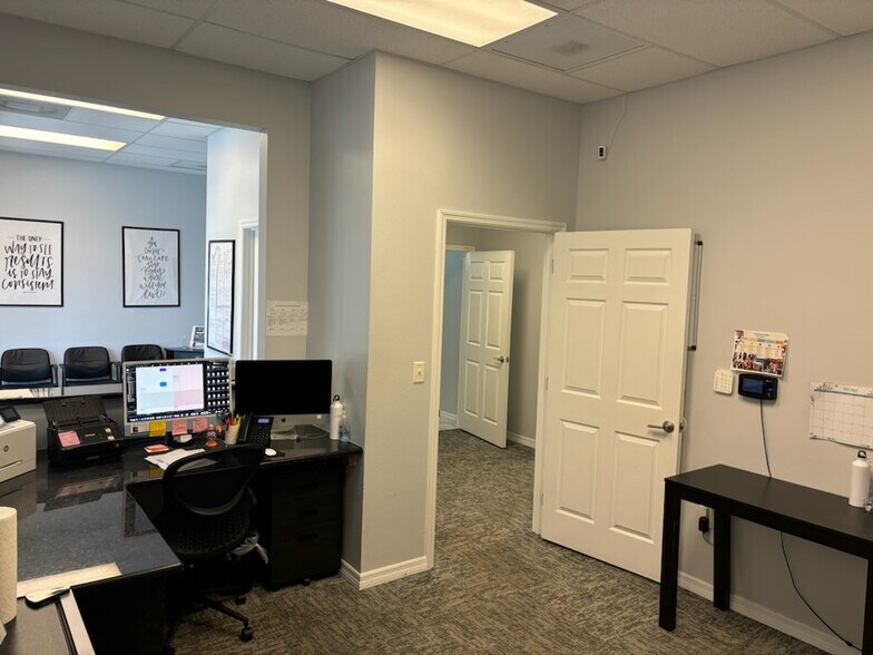 More Photos Of 125 Terra Mango Loop, Orlando Office For Sale
