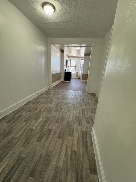 More Photos Of 1707 Stanhope St, Ridgewood Apartments For Sale