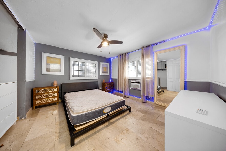 More Photos Of 759 Meridian Ave, Miami Beach Apartments For Sale