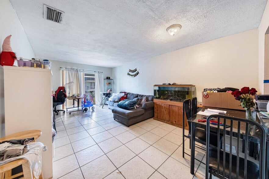 More Photos Of 2221 NW 58th Ave, Lauderhill Apartments For Sale