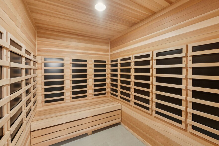 More Photos Of 922 N Broad St, Philadelphia Apartments For Lease