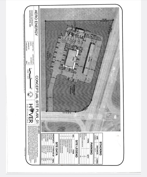 More Photos Of 306 Lake Dr, Queenstown Land For Sale