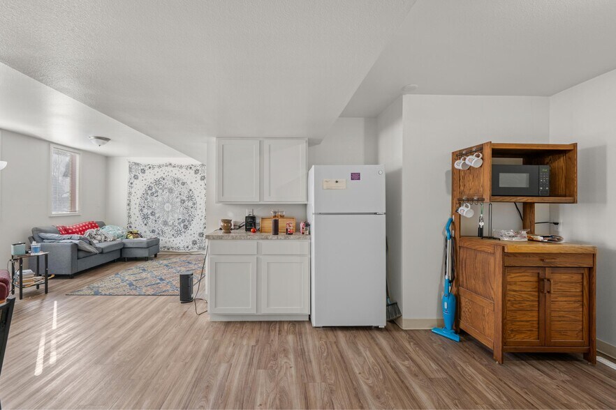 More Photos Of , Loveland Multifamily For Sale