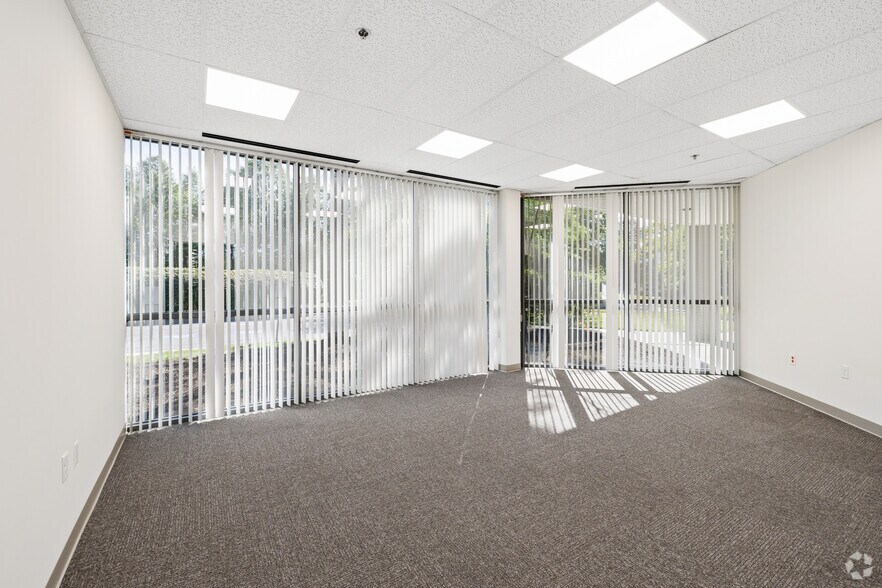 Photo of 1st Floor Ste B