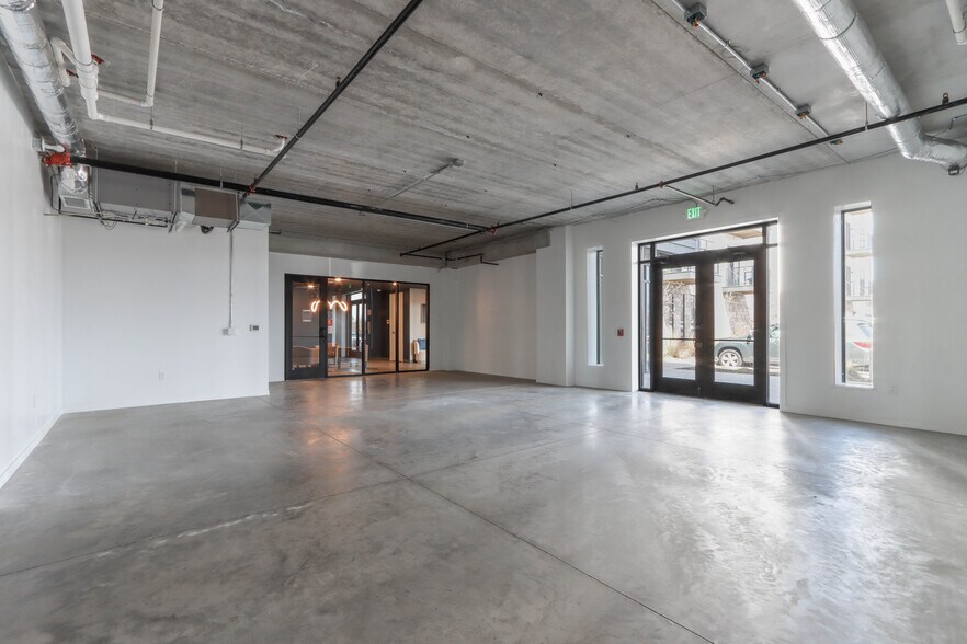 More Photos Of 209 Division St, Stevens Point Apartments For Lease