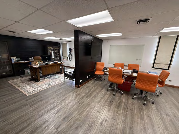 More Photos Of 9002 Moore Rd, Littleton Unknown For Lease