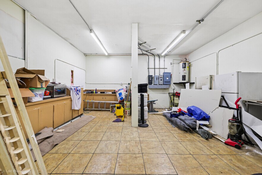 More Photos Of 680 Superior St, Opa-locka Lodge Meeting Hall For Sale