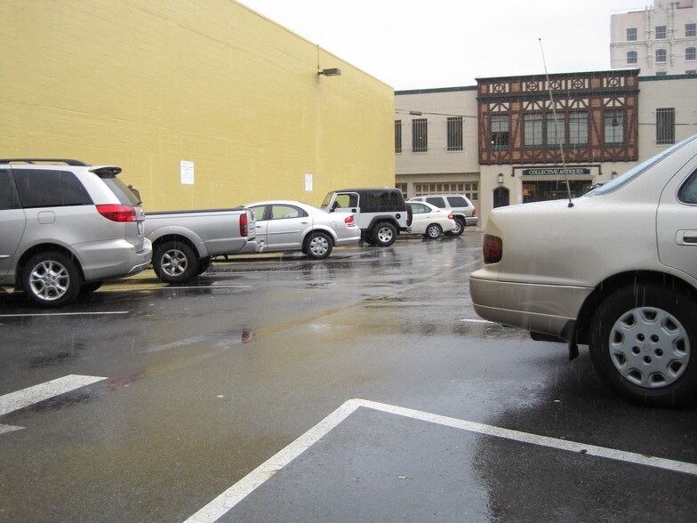 More Photos Of 55 E 3rd Ave, San Mateo Office For Lease