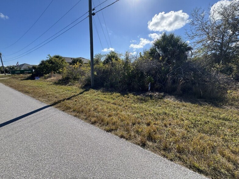 More Photos Of ,  Unknown For Sale