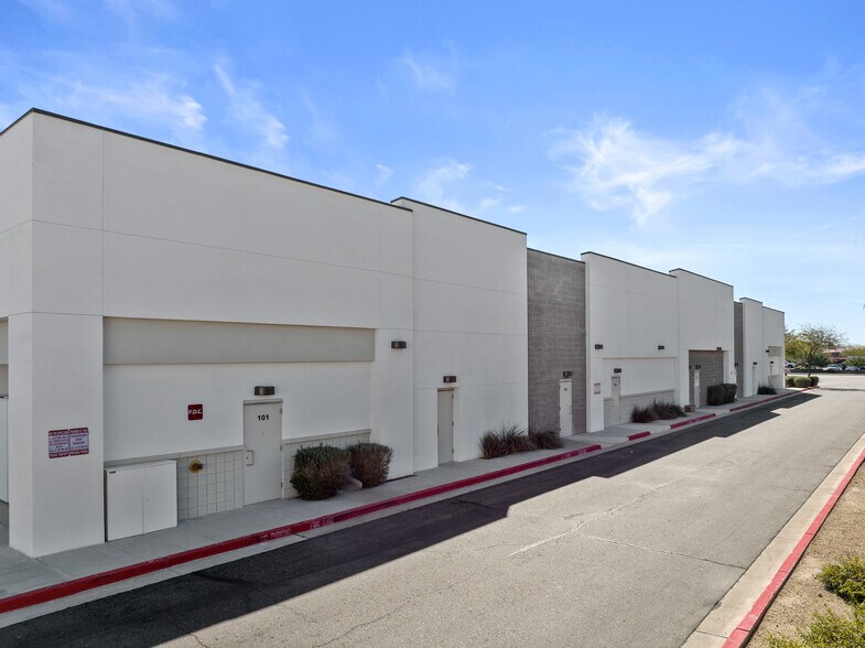 More Photos Of 1228 S Sossaman Rd, Mesa Unknown For Lease